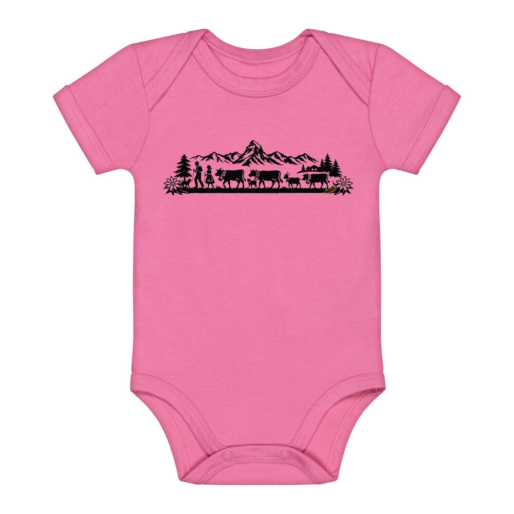 Image for color: pink
