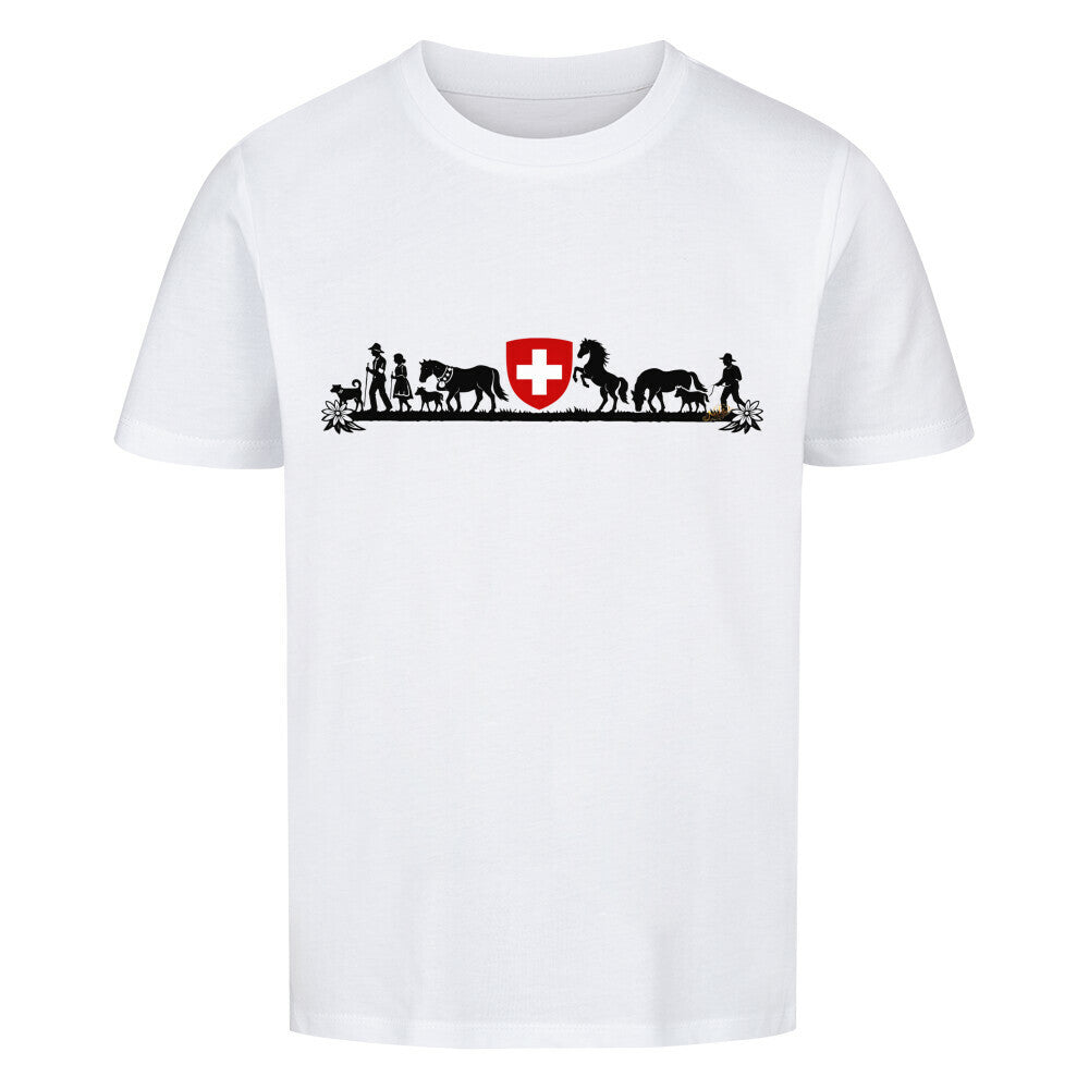 Image for color: white
