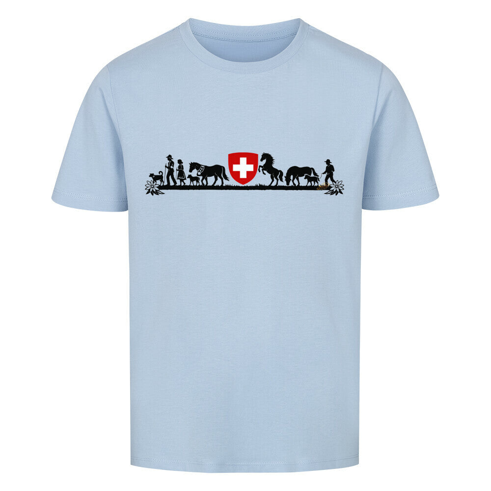 Image for color: sky blue