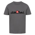 Image for color: anthracite