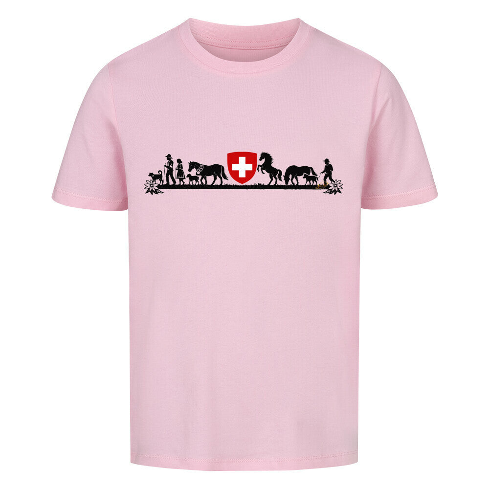 Image for color: pink