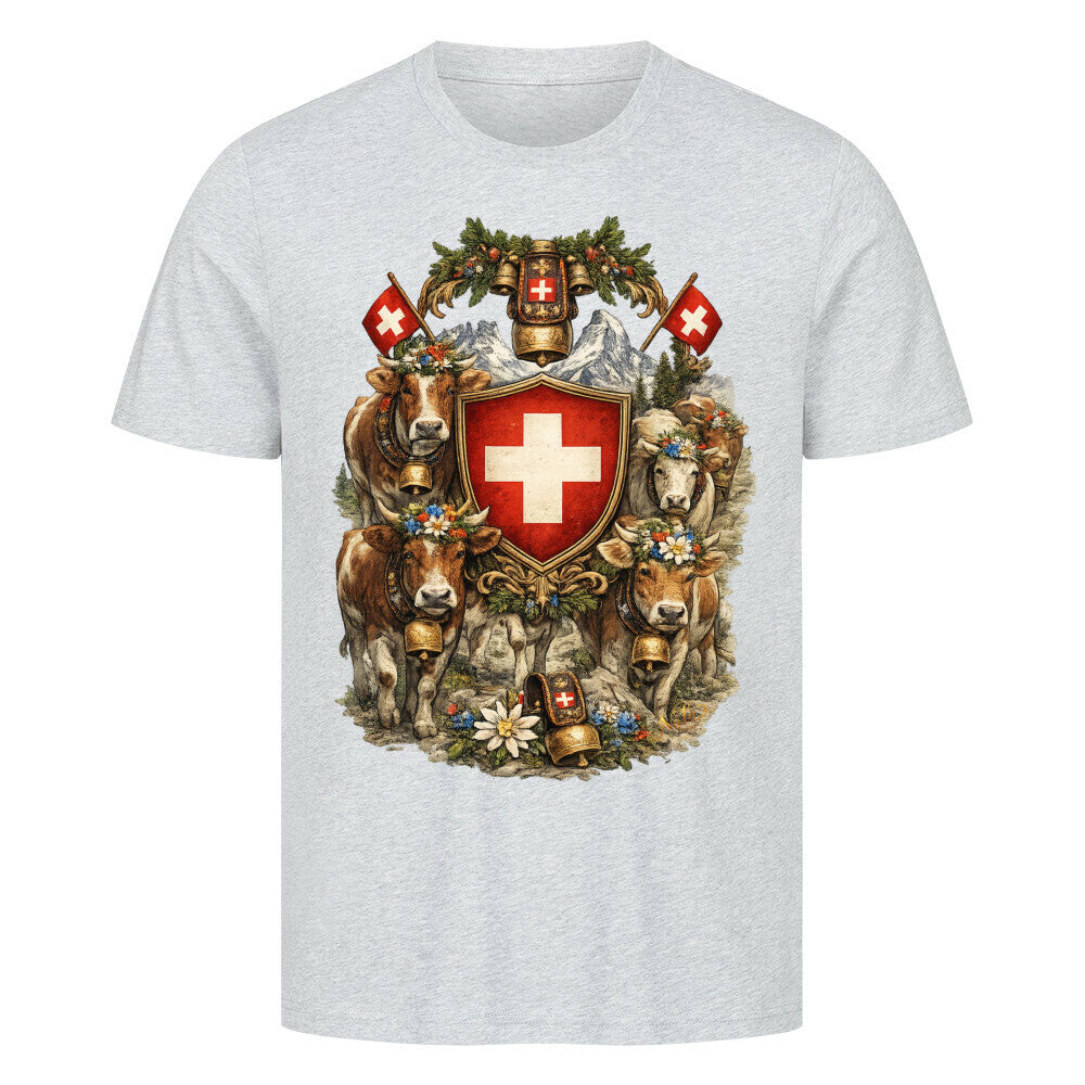 Image for color: heather grey