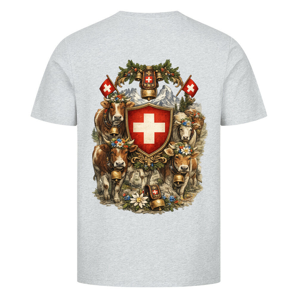 Image for color: heather grey
