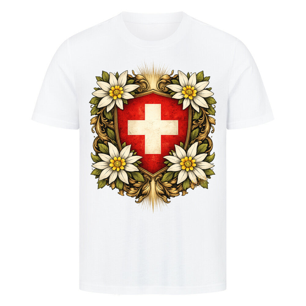Image for color: white