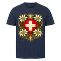 Image for color: french navy
