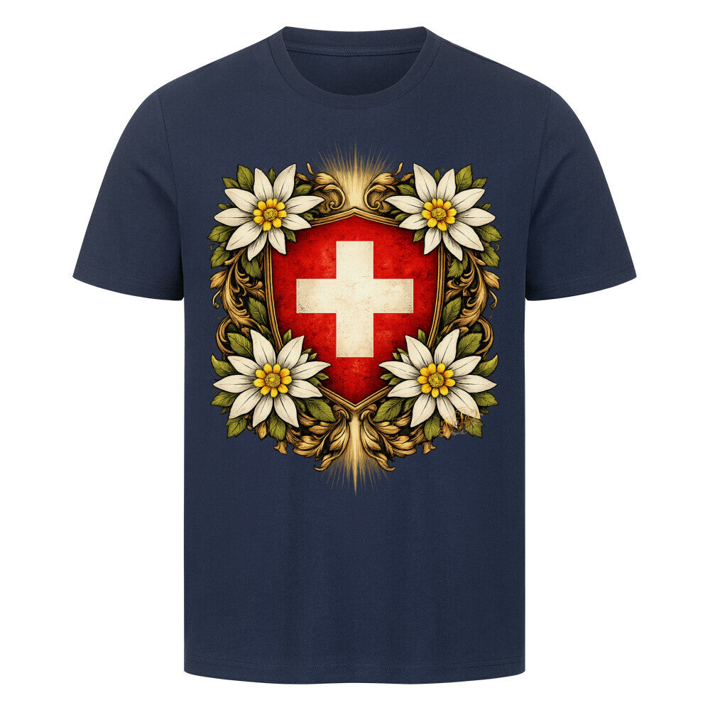 Image for color: french navy