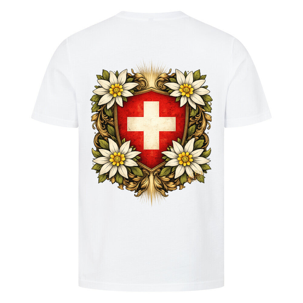 Image for color: white