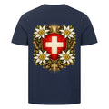 Image for color: french navy