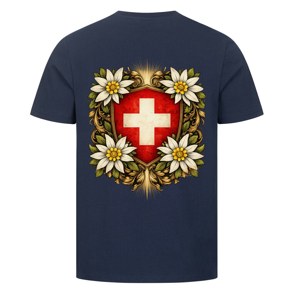 Image for color: french navy