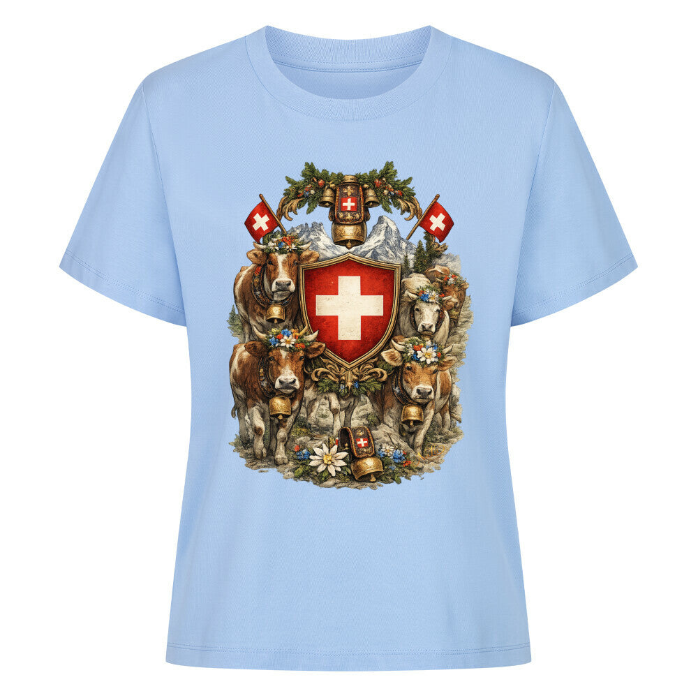 Image for color: sky blue
