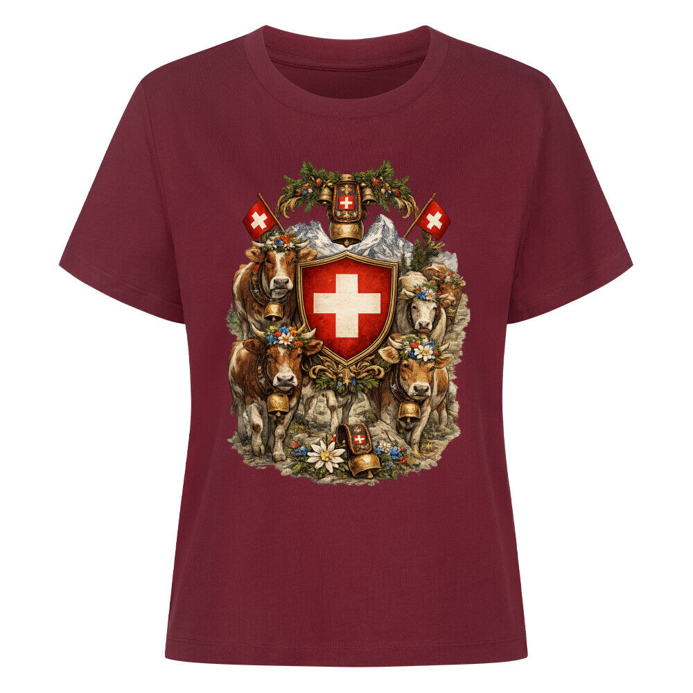 Image for color: burgundy