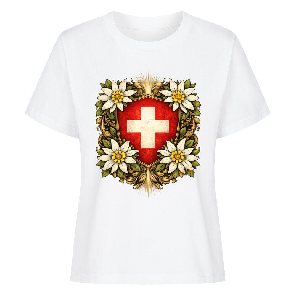Image for color: white
