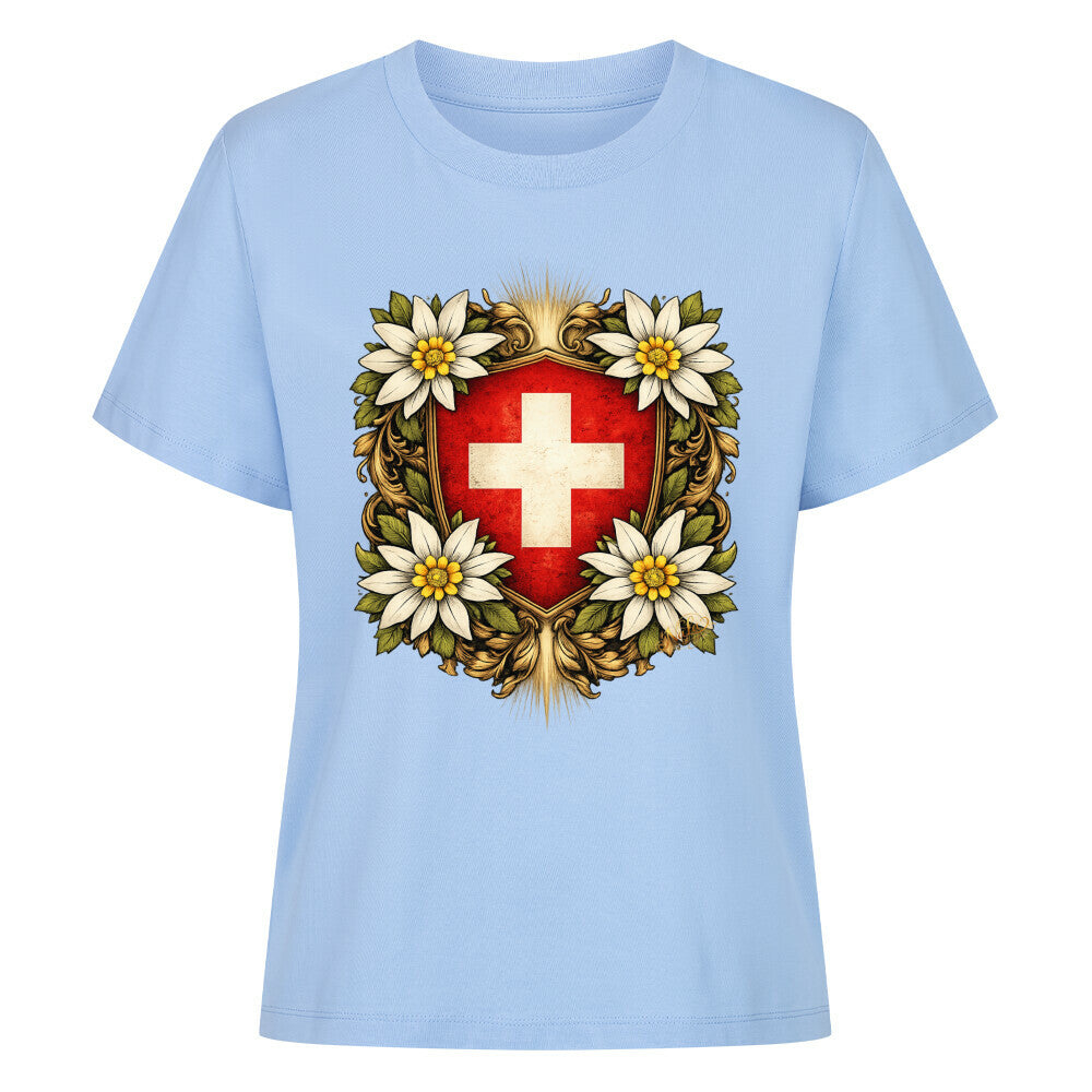 Image for color: sky blue