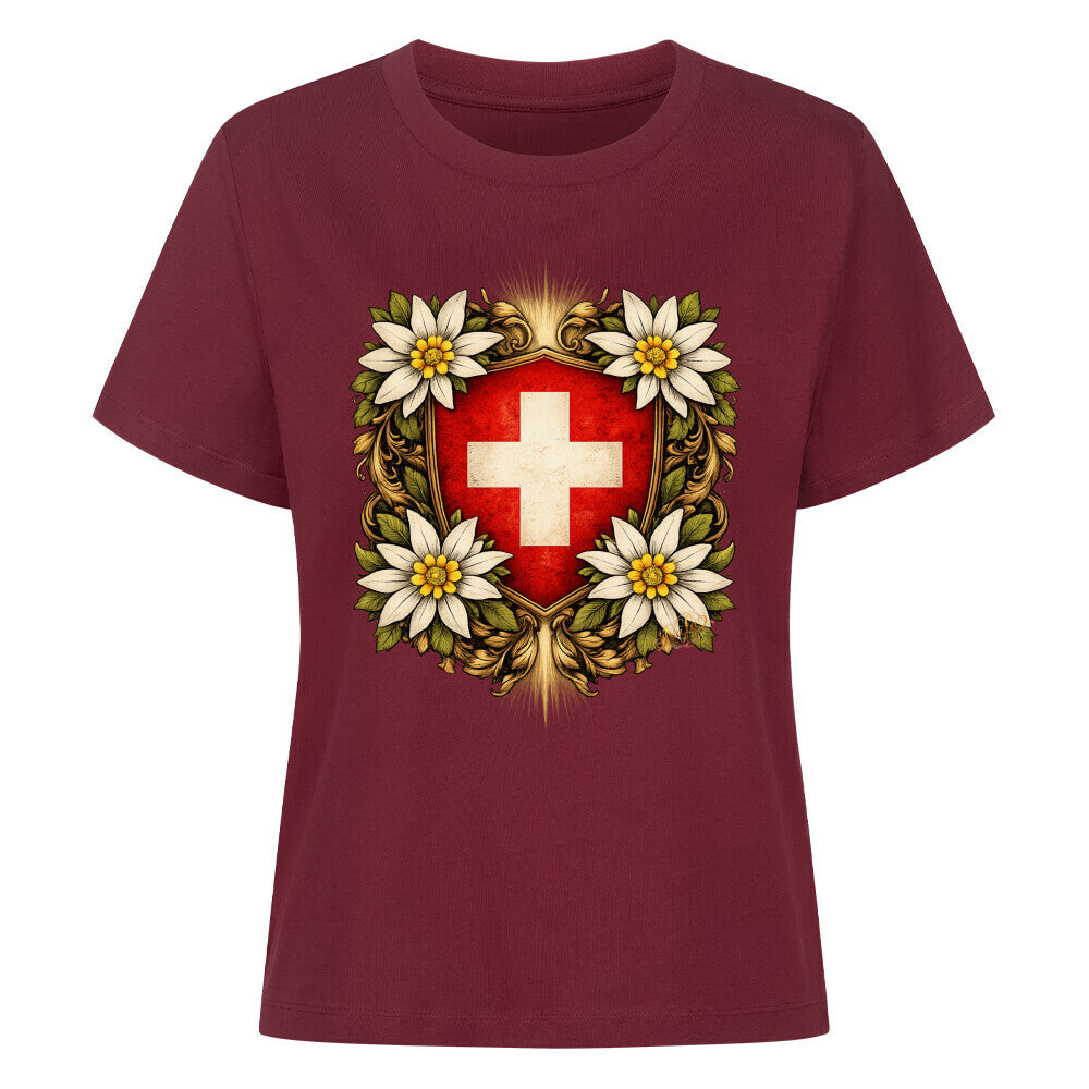 Image for color: burgundy