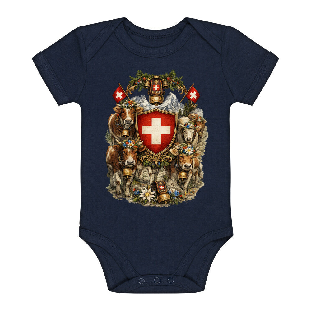 Image for color: french navy