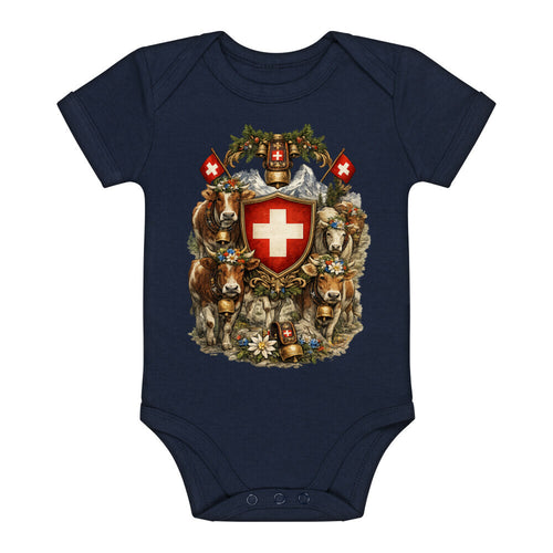 Image for color: french navy