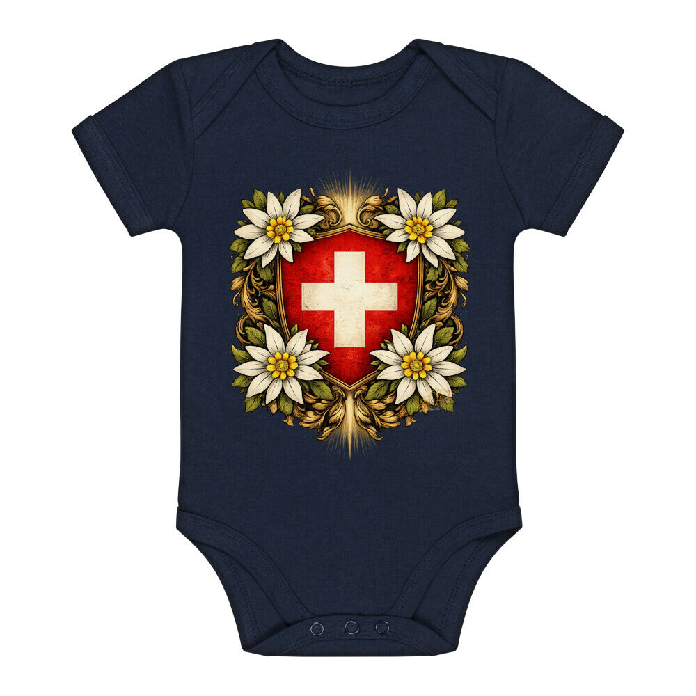 Image for color: french navy