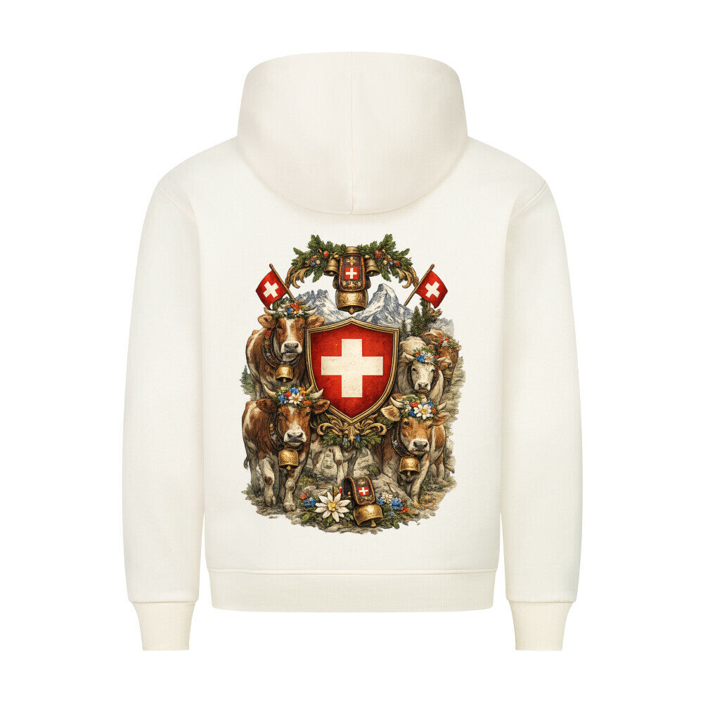 Image for color: beige