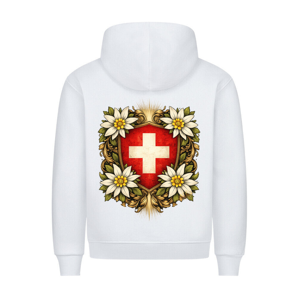 Image for color: white