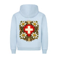 Image for color: baby blue