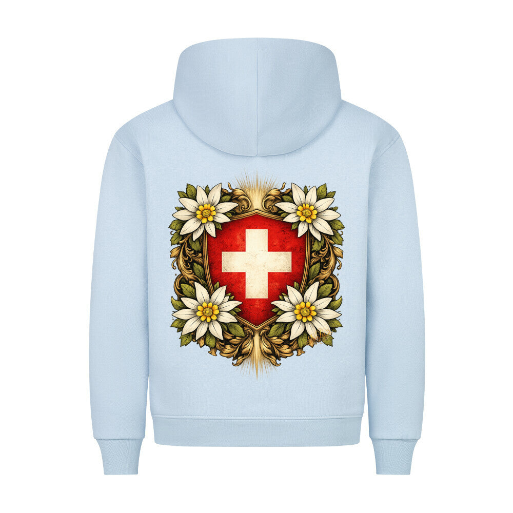 Image for color: baby blue