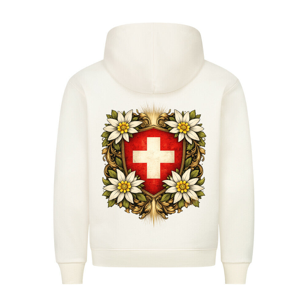 Image for color: beige