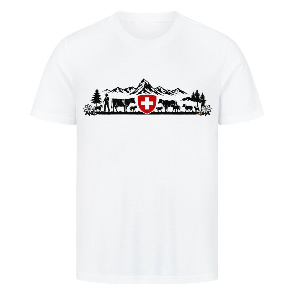 Image for color: white