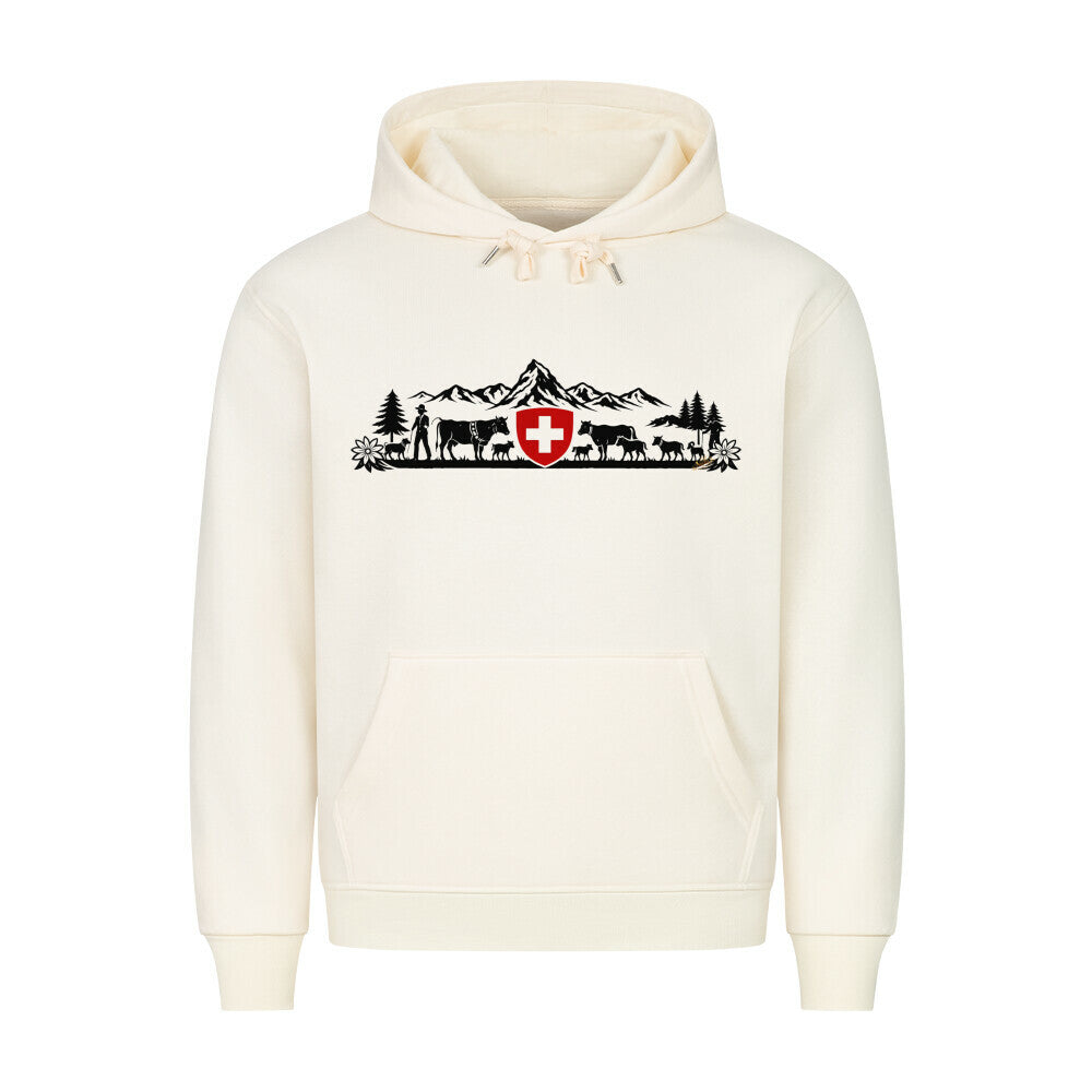 Image for color: beige