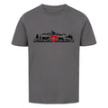 Image for color: anthracite