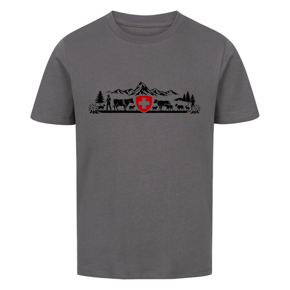 Image for color: anthracite