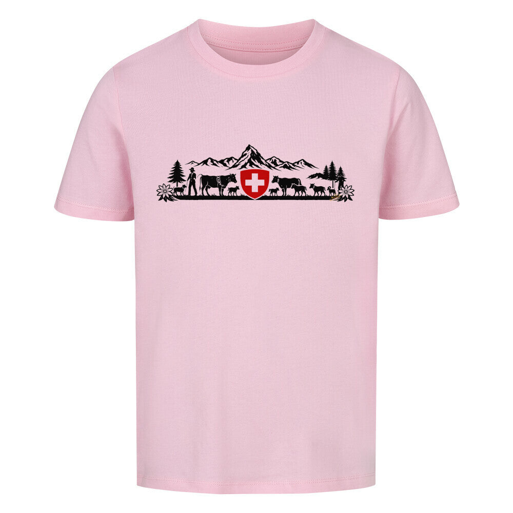 Image for color: pink