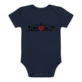 Image for color: french navy