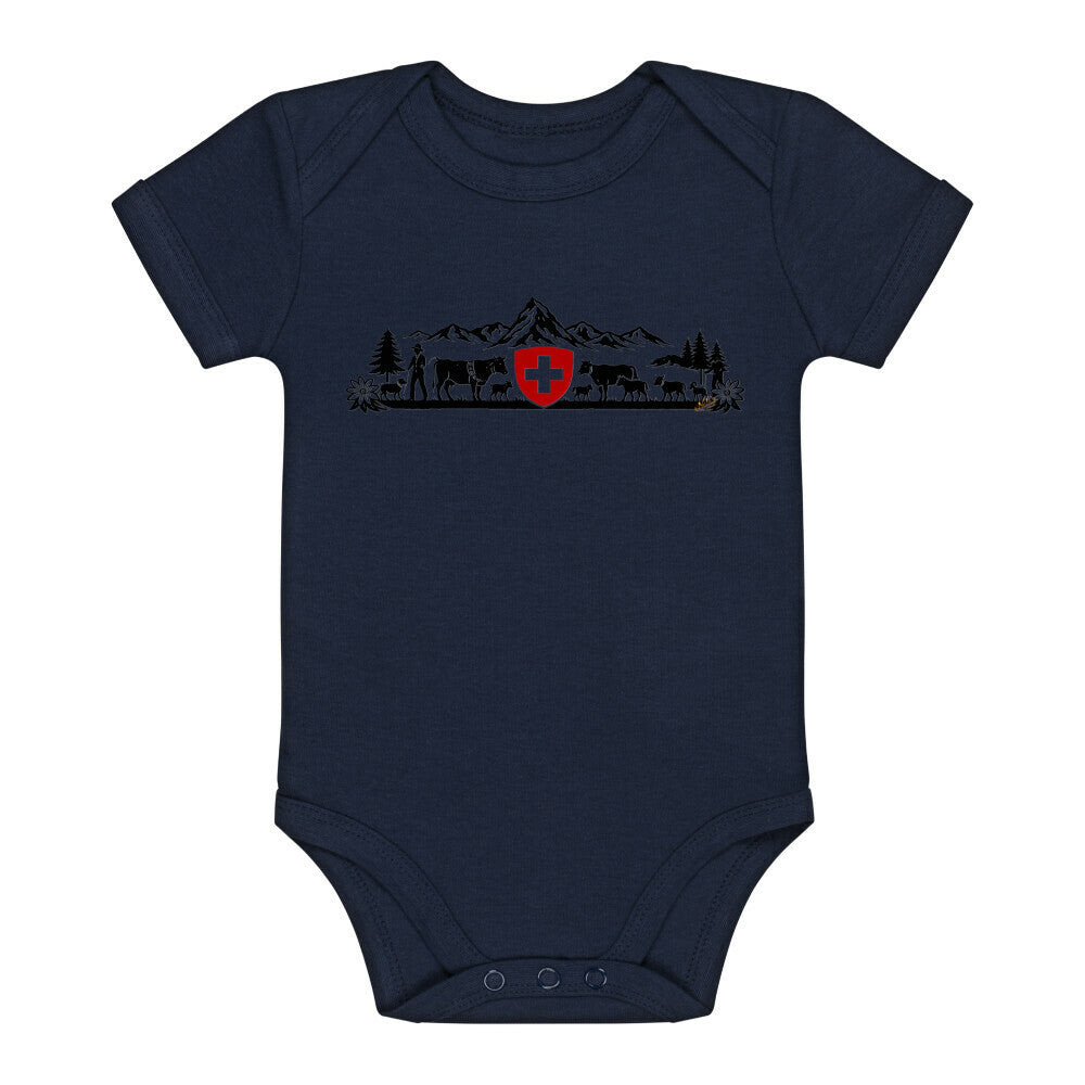 Image for color: french navy