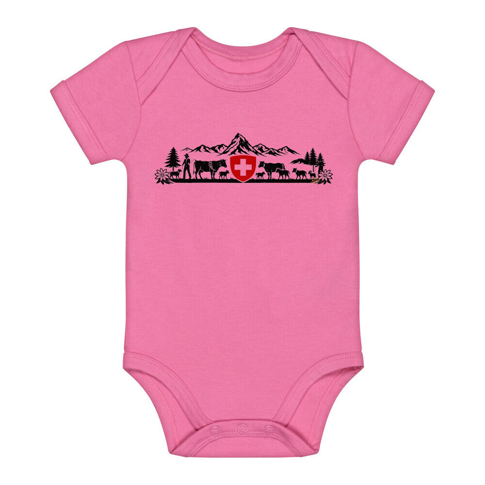 Image for color: pink
