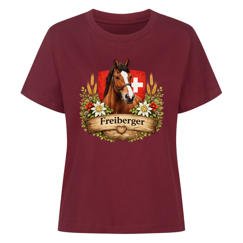 Image for color: burgundy