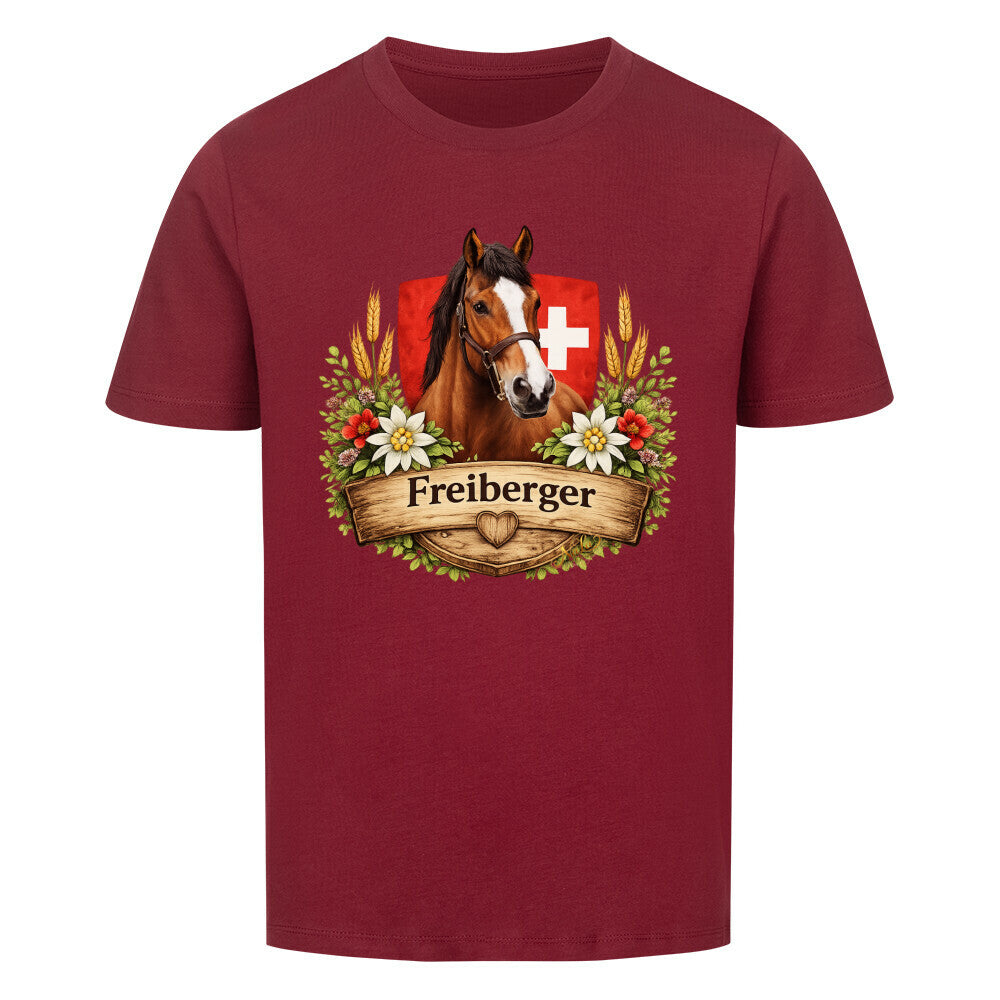 Image for color: wine red