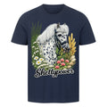 Image for color: french navy