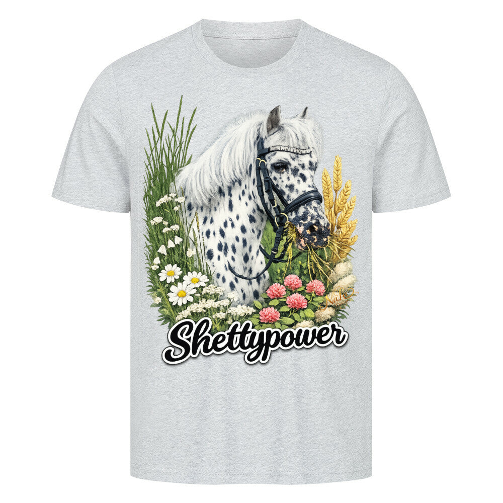 Image for color: heather grey