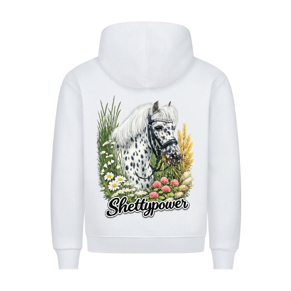 Image for color: white