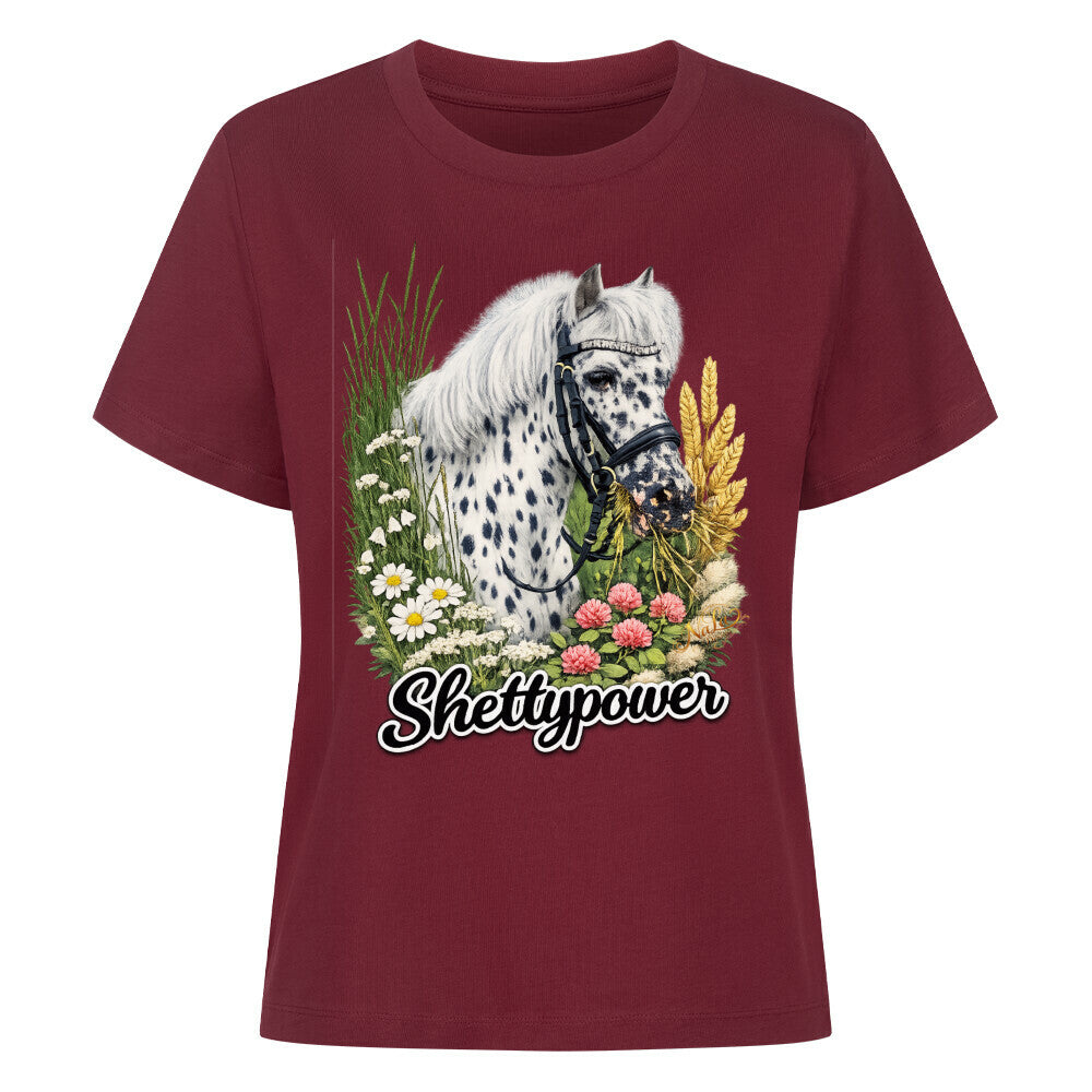 Image for color: burgundy