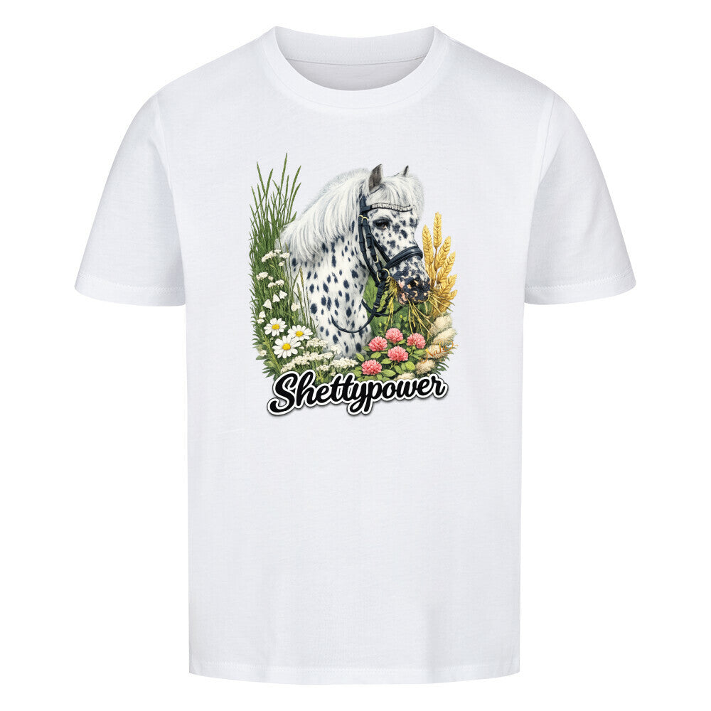 Image for color: white