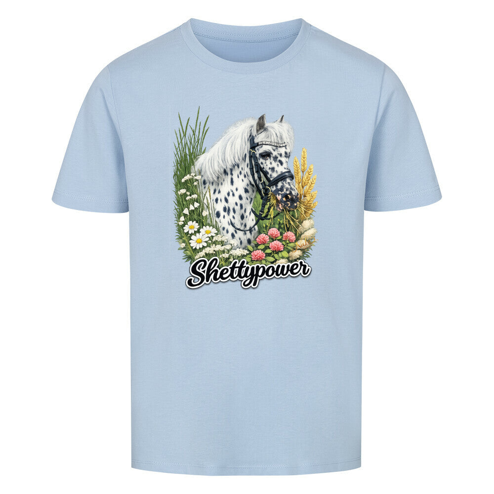 Image for color: sky blue