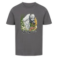 Image for color: anthracite
