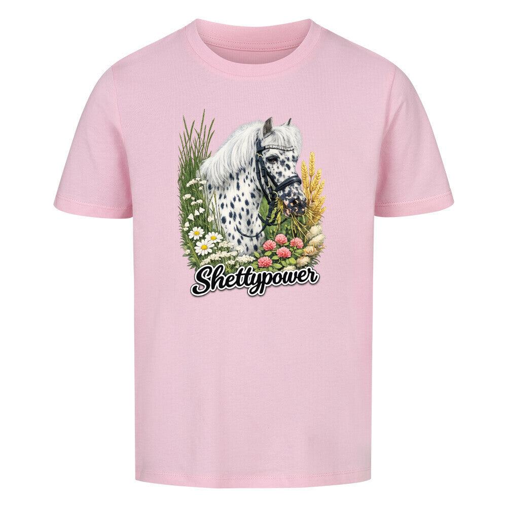 Image for color: pink