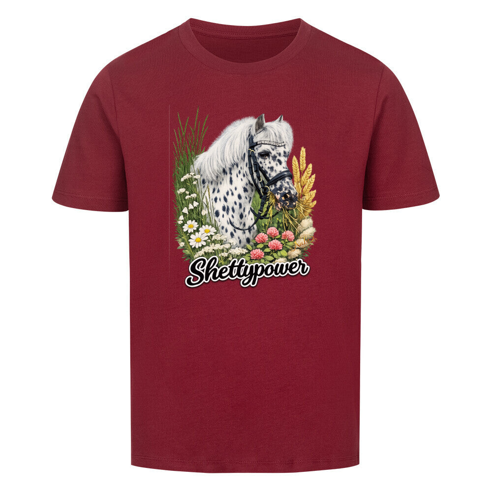 Image for color: wine red