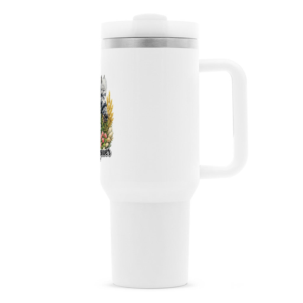 Image for color: white
