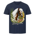 Image for color: french navy