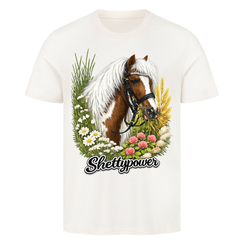 Image for color: natural raw