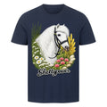 Image for color: french navy