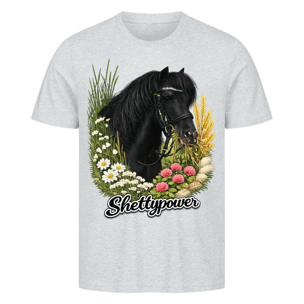 Image for color: heather grey